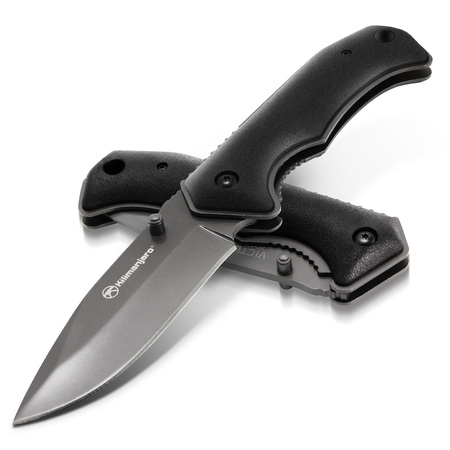 KILIMANJARO 8" Folding Knife - Victus 910048